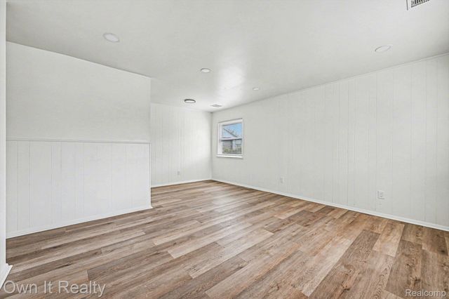 14161 Conover Place, Romulus, MI 48174