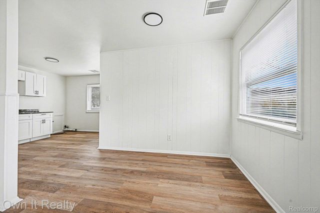 14161 Conover Place, Romulus, MI 48174