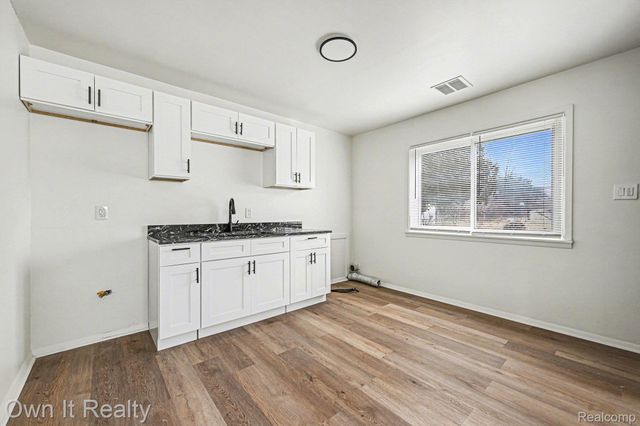 14161 Conover Place, Romulus, MI 48174