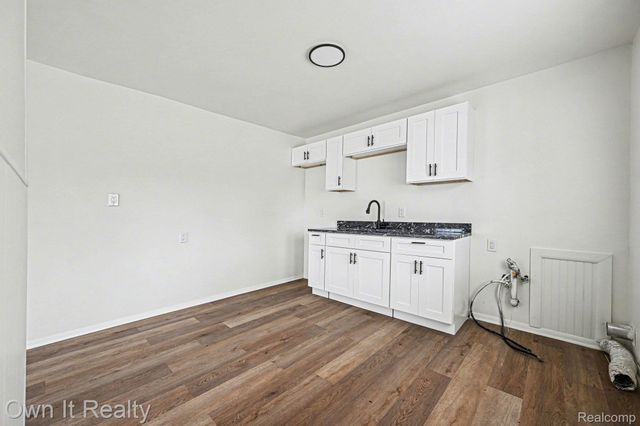 14161 Conover Place, Romulus, MI 48174