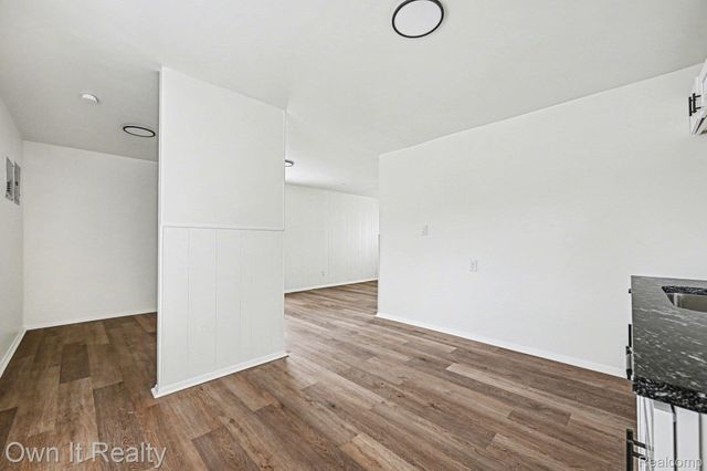 14161 Conover Place, Romulus, MI 48174