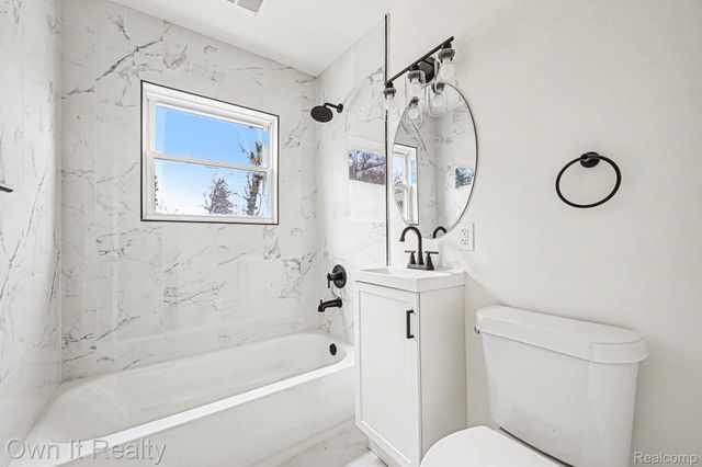 14161 Conover Place, Romulus, MI 48174