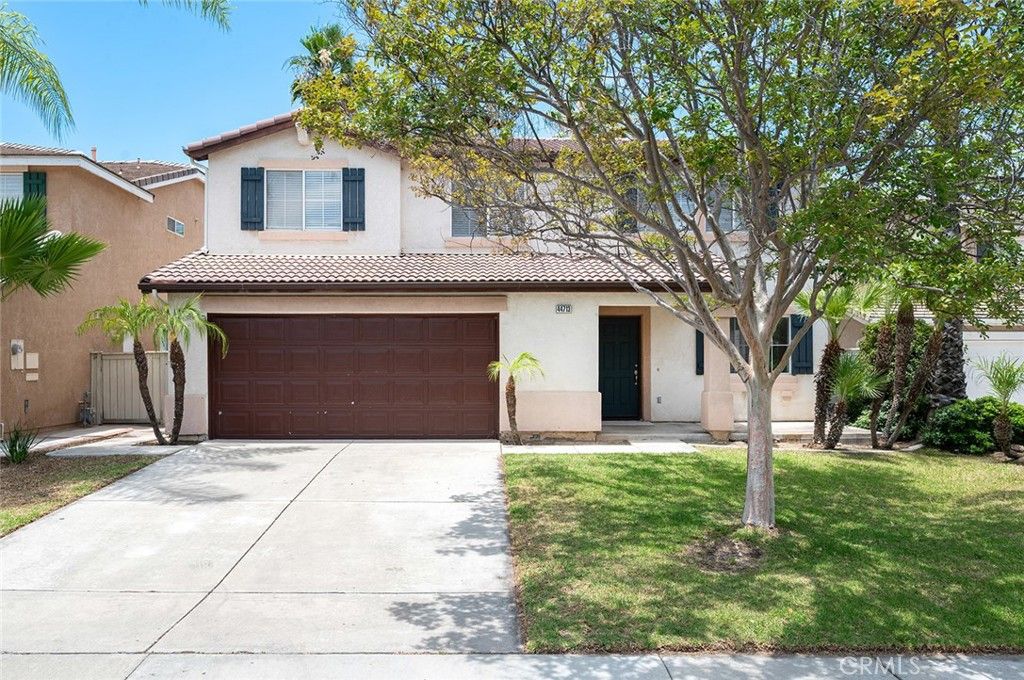 44713 Longfellow Avenue, Temecula, CA 92592 — exterior