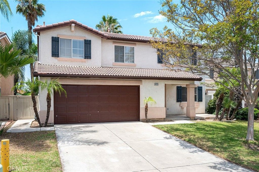 44713 Longfellow Avenue, Temecula, CA 92592 — photo 2