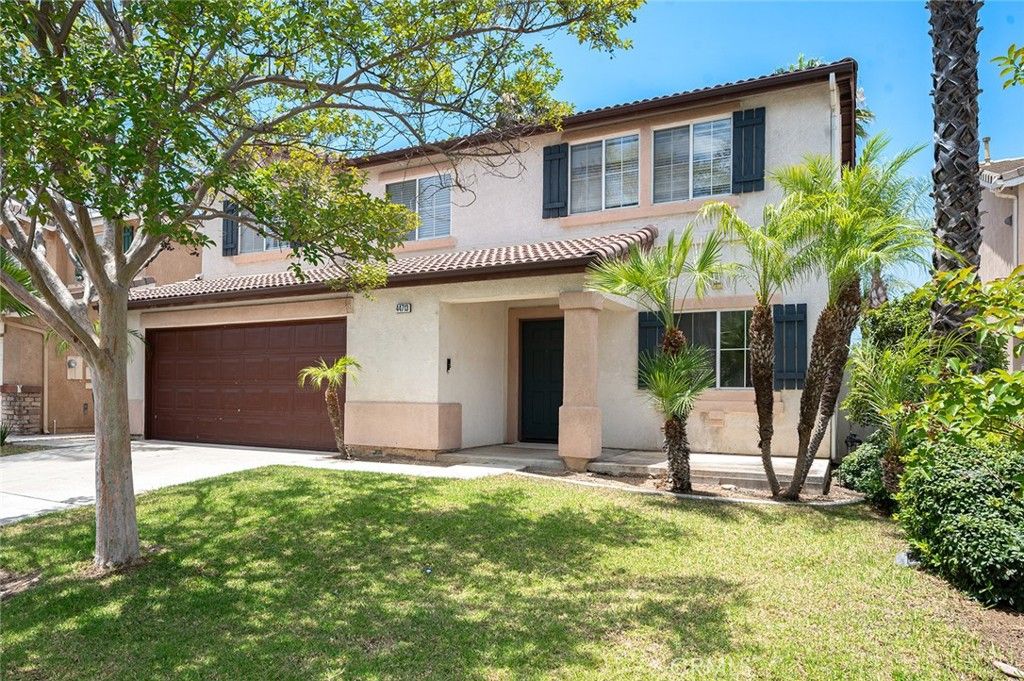 44713 Longfellow Avenue, Temecula, CA 92592 — photo 3