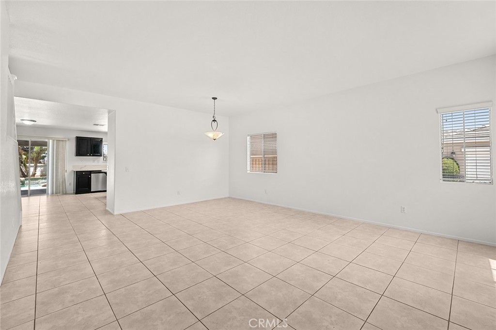 44713 Longfellow Avenue, Temecula, CA 92592 — photo 5