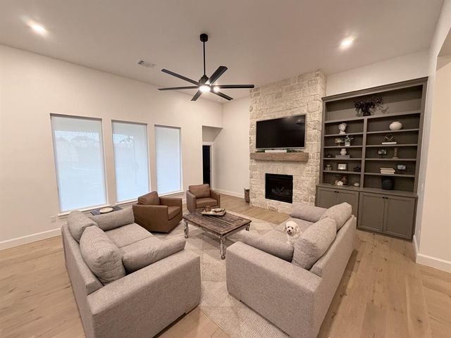 416 Explorer Trail, Norman, OK 73069