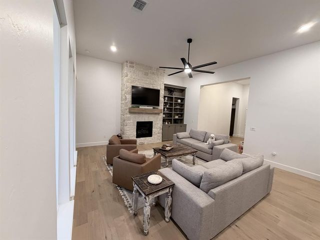 416 Explorer Trail, Norman, OK 73069