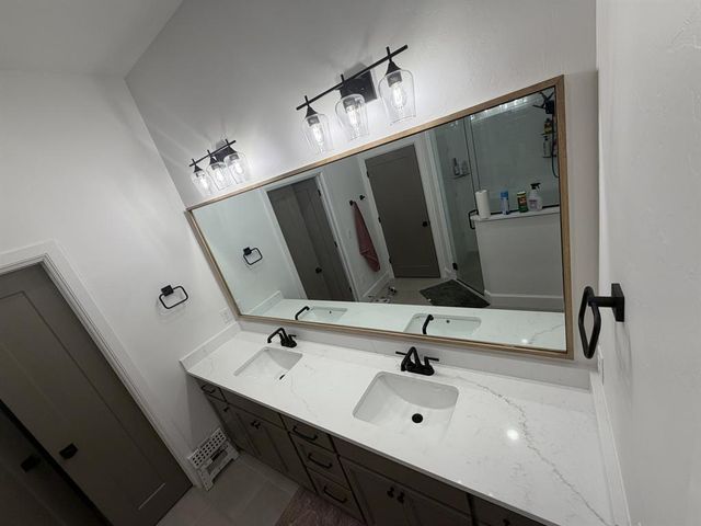 416 Explorer Trail, Norman, OK 73069