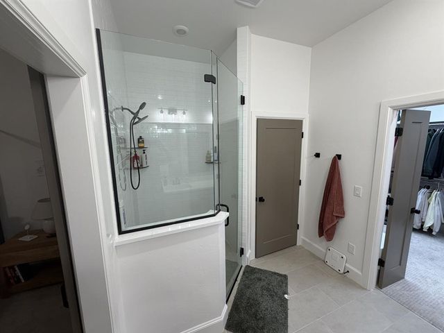 416 Explorer Trail, Norman, OK 73069
