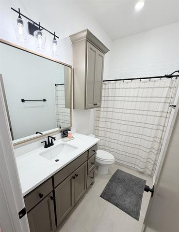 416 Explorer Trail, Norman, OK 73069