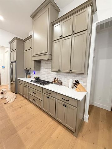 416 Explorer Trail, Norman, OK 73069