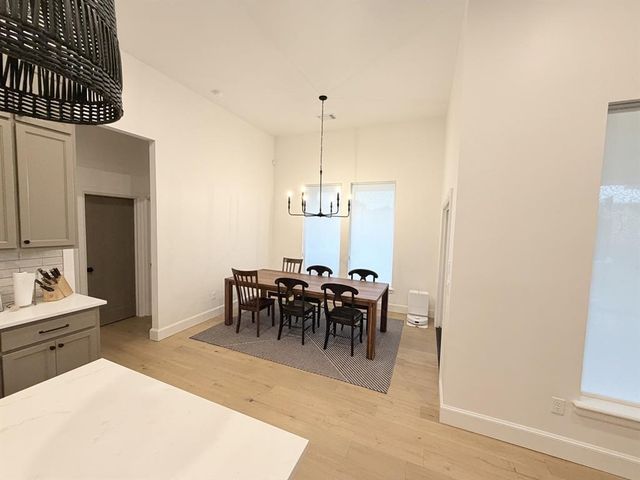 416 Explorer Trail, Norman, OK 73069