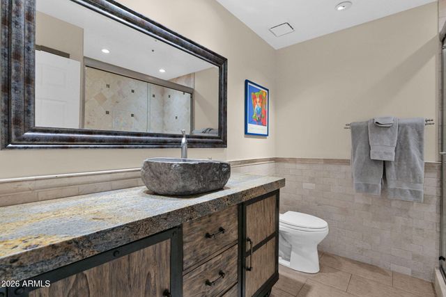 7655 N 78th Street, Scottsdale, AZ 85258