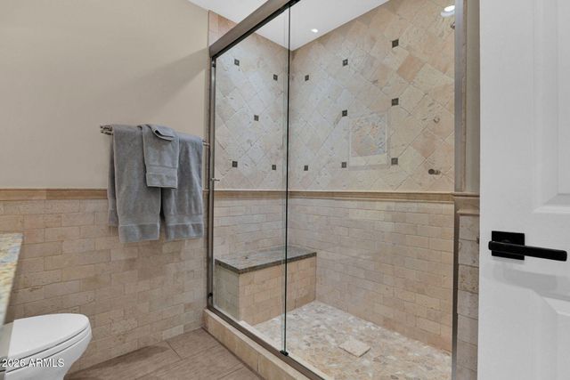 7655 N 78th Street, Scottsdale, AZ 85258
