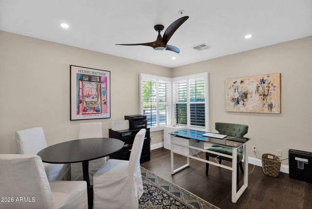 7655 N 78th Street, Scottsdale, AZ 85258