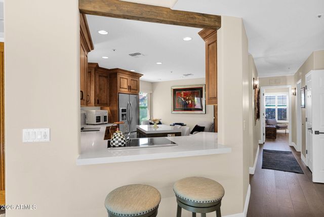 7655 N 78th Street, Scottsdale, AZ 85258