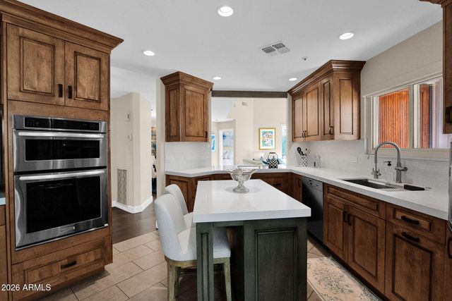 7655 N 78th Street, Scottsdale, AZ 85258