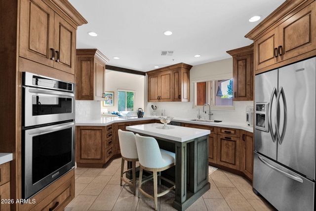 7655 N 78th Street, Scottsdale, AZ 85258