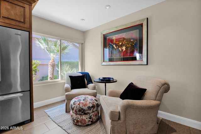 7655 N 78th Street, Scottsdale, AZ 85258