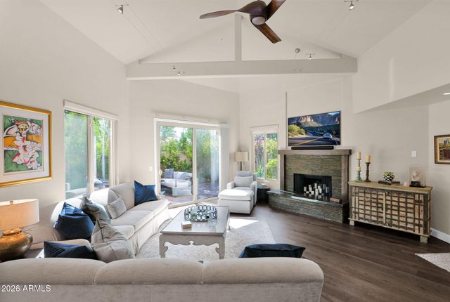 7655 N 78th Street, Scottsdale, AZ 85258
