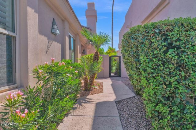 7655 N 78th Street, Scottsdale, AZ 85258