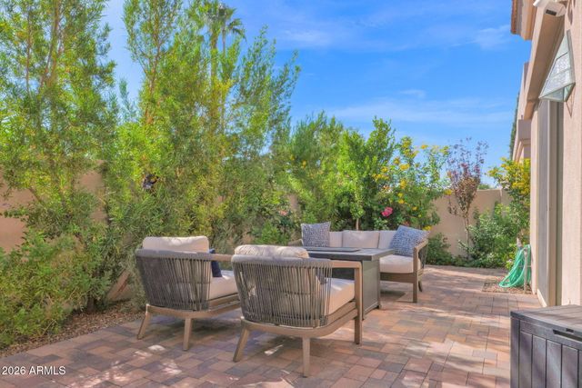 7655 N 78th Street, Scottsdale, AZ 85258
