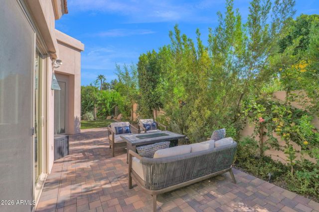 7655 N 78th Street, Scottsdale, AZ 85258