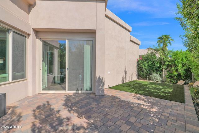 7655 N 78th Street, Scottsdale, AZ 85258