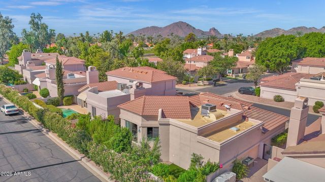 7655 N 78th Street, Scottsdale, AZ 85258