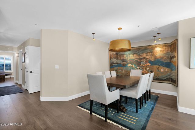 7655 N 78th Street, Scottsdale, AZ 85258