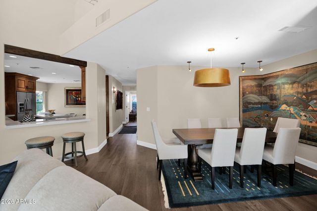 7655 N 78th Street, Scottsdale, AZ 85258