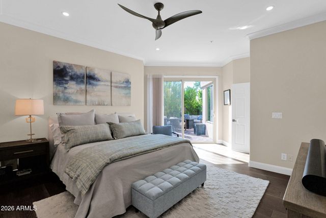 7655 N 78th Street, Scottsdale, AZ 85258