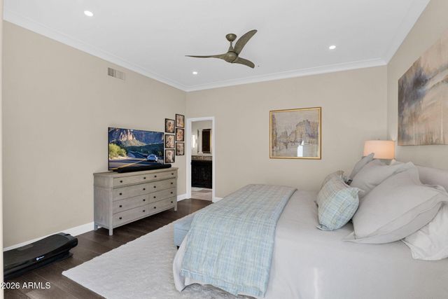 7655 N 78th Street, Scottsdale, AZ 85258