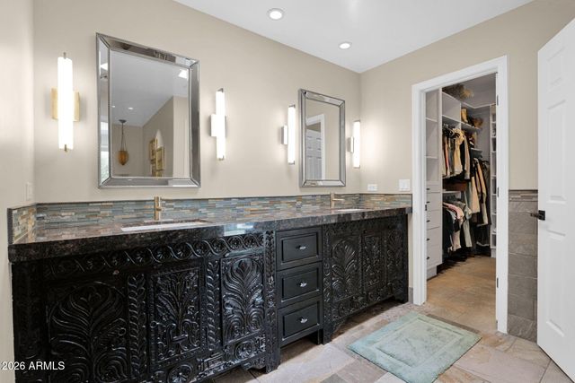 7655 N 78th Street, Scottsdale, AZ 85258
