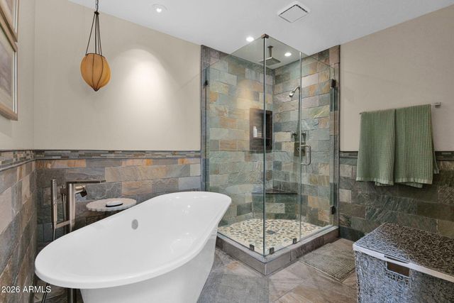 7655 N 78th Street, Scottsdale, AZ 85258