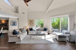 7655 N 78th Street, Scottsdale, AZ 85258