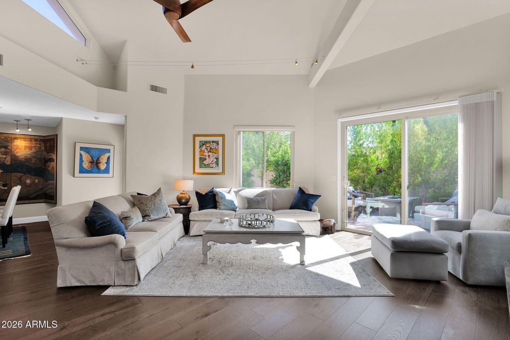 7655 N 78th Street, Scottsdale, AZ 85258