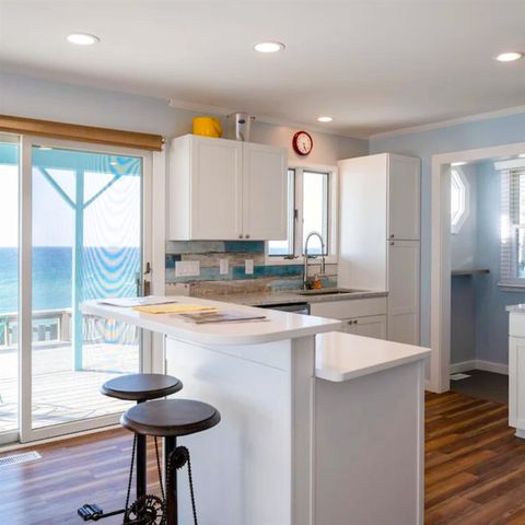 2767 N Lakeshore Drive, Mears, MI 49436