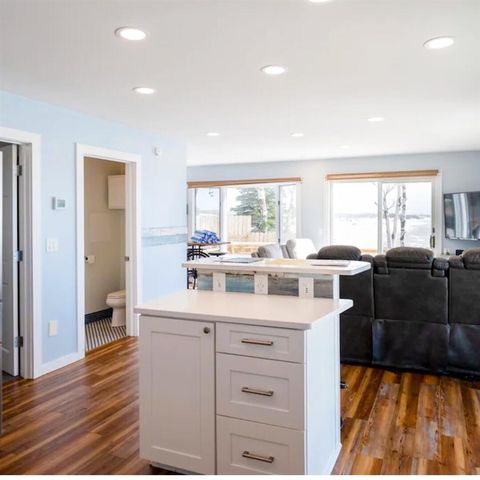 2767 N Lakeshore Drive, Mears, MI 49436