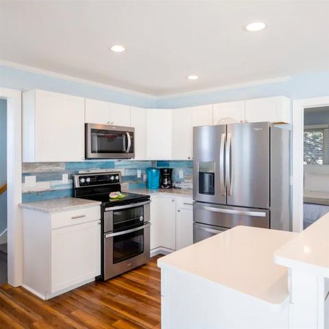 2767 N Lakeshore Drive, Mears, MI 49436