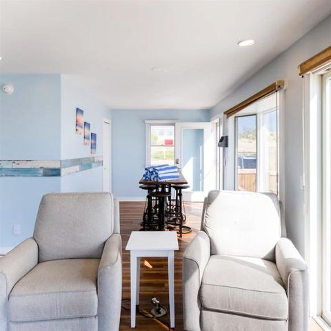 2767 N Lakeshore Drive, Mears, MI 49436