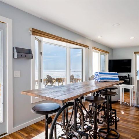 2767 N Lakeshore Drive, Mears, MI 49436