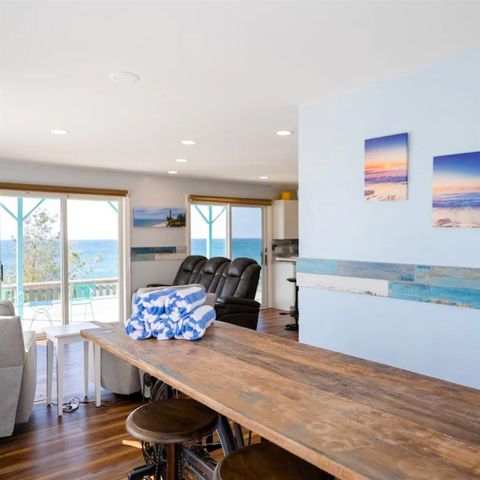 2767 N Lakeshore Drive, Mears, MI 49436