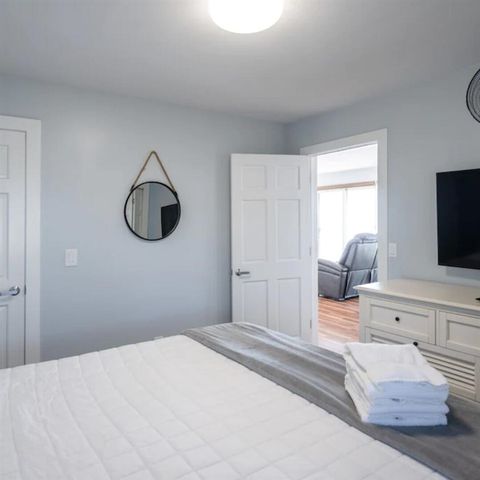 2767 N Lakeshore Drive, Mears, MI 49436