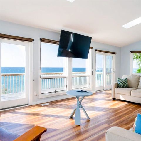 2767 N Lakeshore Drive, Mears, MI 49436