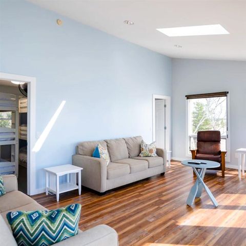 2767 N Lakeshore Drive, Mears, MI 49436