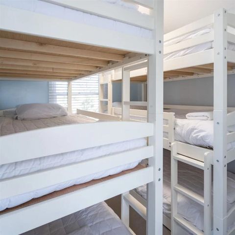 2767 N Lakeshore Drive, Mears, MI 49436