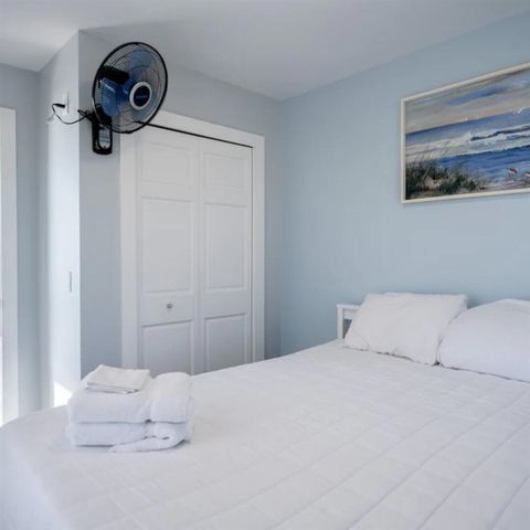 2767 N Lakeshore Drive, Mears, MI 49436