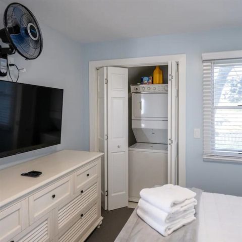 2767 N Lakeshore Drive, Mears, MI 49436